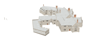 bh1_36_blgmain_lod, a low-detail (LOD) model of the GTA V map in Richman
