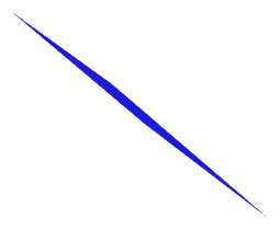 bh1_36_blue_scrn, a piece of the GTA V map in Richman