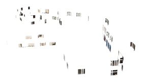 bh1_36_em_slod, a super-low-detail (SLOD) model of the GTA V map in Richman