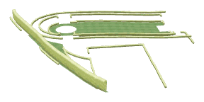 bh1_36_furgrass05, a piece of the GTA V map in Richman