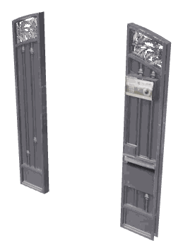 bh1_36_gatefrm_iref, a piece of the GTA V map in Richman