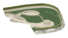 bh1_36_grnd_04_lod, a low-detail (LOD) model of the GTA V map in Richman