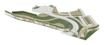 bh1_36_grnd_07_lod, a low-detail (LOD) model of the GTA V map in Richman