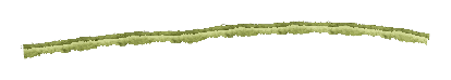 bh1_36_hedged_13, a vegetation piece of the GTA V map in Richman