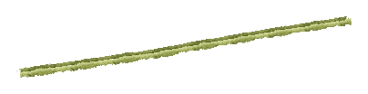 bh1_36_hedged_14, a vegetation piece of the GTA V map in Richman