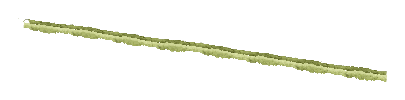 bh1_36_hedged_19, a vegetation piece of the GTA V map in Richman
