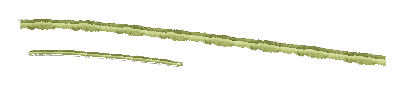 bh1_36_hedged_20, a vegetation piece of the GTA V map in Richman