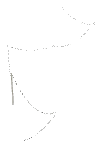 bh1_36_lightstringlights, a piece of the GTA V map in Richman