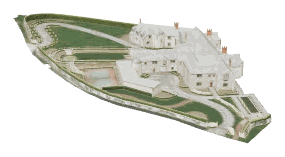 bh1_36_slod1, a super-low-detail (SLOD) model of the GTA V map in Richman