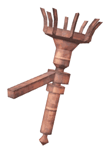 bh1_36_torch_iref, a piece of the GTA V map in Richman