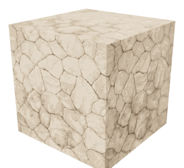 bh1_36_wtrproxy_hd, a piece of the GTA V map in Richman