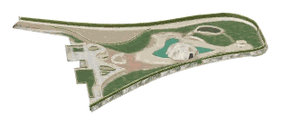bh1_36b_slod1, a super-low-detail (SLOD) model of the GTA V map in Richman