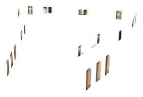 bh1_37_em_slod, a super-low-detail (SLOD) model of the GTA V map in Morningwood