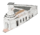 bh1_37_slod1, a super-low-detail (SLOD) model of the GTA V map in Morningwood