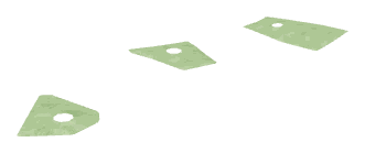 bh1_38_furgrass_01, a piece of the GTA V map in Morningwood