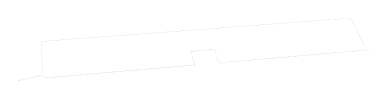 bh1_38_tennis_rail, a road or track piece of the GTA V map in Rockford Hills