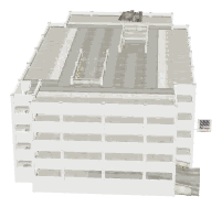 bh1_39_crprk01, a piece of the GTA V map in Rockford Hills