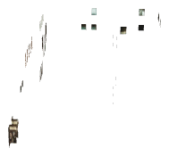 bh1_39_em_bda, a piece of the GTA V map in Rockford Hills