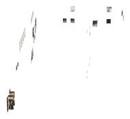 bh1_39_em_bda_lod, a low-detail (LOD) model of the GTA V map in Rockford Hills