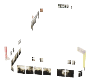 bh1_39_em_bdb, a piece of the GTA V map in Morningwood