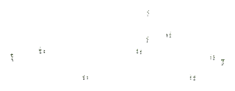bh1_40_basicplants, a piece of the GTA V map in Rockford Hills