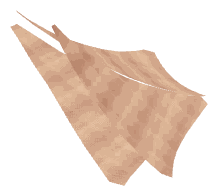 bh1_40_canopy, a piece of the GTA V map in Rockford Hills