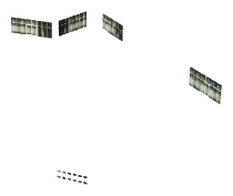 bh1_40_em_1b, a piece of the GTA V map in Rockford Hills