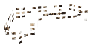 bh1_40_em_b_lod, a low-detail (LOD) model of the GTA V map in Rockford Hills