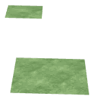 bh1_40_furgrass_03, a piece of the GTA V map in Rockford Hills