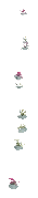 bh1_40_props_flower00, a GTA V prop