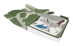 bh1_42a_slod1, a super-low-detail (SLOD) model of the GTA V map in Rockford Hills
