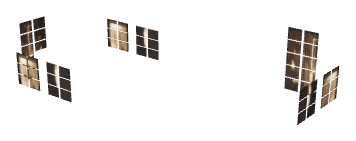 bh1_42b_em_office, a building of the GTA V map in Rockford Hills