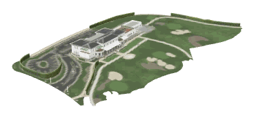 bh1_43_a_slod1, a super-low-detail (SLOD) model of the GTA V map in GWC and Golfing Society