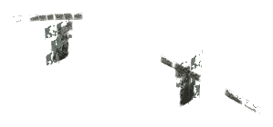 bh1_43_b4_d, a piece of the GTA V map in GWC and Golfing Society