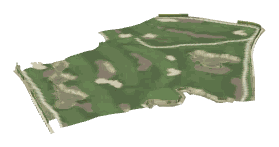 bh1_43_b_slod1, a super-low-detail (SLOD) model of the GTA V map in GWC and Golfing Society