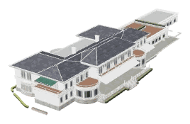 bh1_43_bexp, a piece of the GTA V map in GWC and Golfing Society