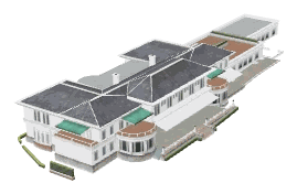 bh1_43_bexp_lod, a low-detail (LOD) model of the GTA V map in GWC and Golfing Society