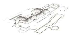 bh1_43_bexpdecals, a piece of the GTA V map in GWC and Golfing Society