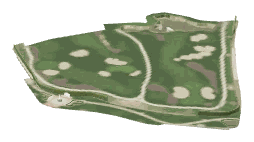 bh1_43_c_slod1, a super-low-detail (SLOD) model of the GTA V map in GWC and Golfing Society