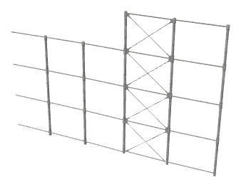 bh1_43_fencee_04, a fence or wall of the GTA V map in GWC and Golfing Society