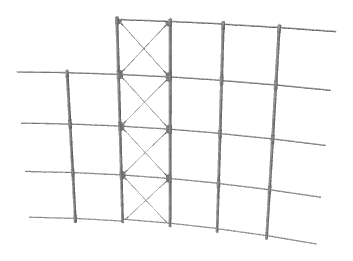 bh1_43_fencef_04, a fence or wall of the GTA V map in GWC and Golfing Society