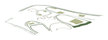 bh1_43_golf_1a_o, a piece of the GTA V map in GWC and Golfing Society
