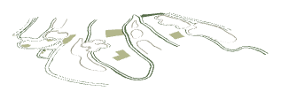 bh1_43_golf_1b_o, a piece of the GTA V map in GWC and Golfing Society