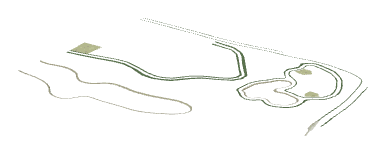 bh1_43_golf_1c_o, a piece of the GTA V map in GWC and Golfing Society