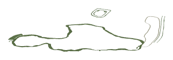 bh1_43_golf_2b_o, a piece of the GTA V map in GWC and Golfing Society
