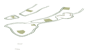 bh1_43_golf_3b_o, a piece of the GTA V map in GWC and Golfing Society
