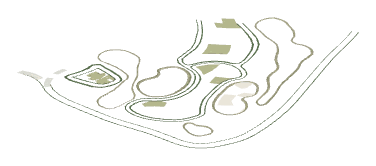 bh1_43_golf_4b_o, a piece of the GTA V map in GWC and Golfing Society