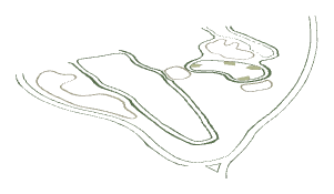 bh1_43_golf_5b_o, a piece of the GTA V map in GWC and Golfing Society