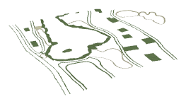 bh1_43_golf_6b_o, a piece of the GTA V map in Rockford Hills