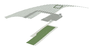 bh1_43_ground2, a terrain piece of the GTA V map in GWC and Golfing Society